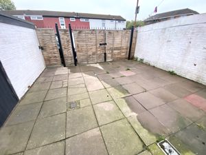 Photo 9- click for photo gallery